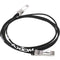 Axiom Twinaxial Network Cable