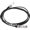 Axiom Twinaxial Network Cable
