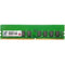 Transcend 16GB DDR4 SDRAM Memory Module