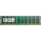 Transcend 16GB DDR4 SDRAM Memory Module