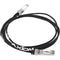 Axiom SFP+ to SFP+ Passive Twinax Cable 2m