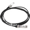 Axiom SFP+ to SFP+ Passive Twinax Cable 7m