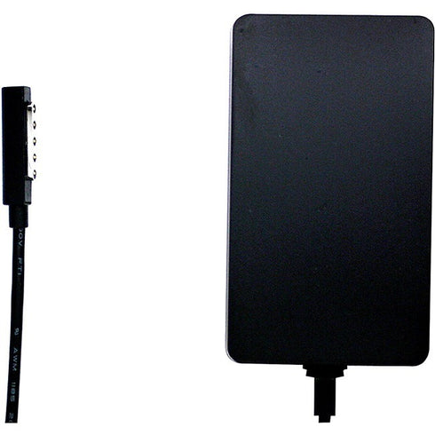 BTI AC Adapter