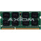 Axiom 8GB DDR4 SDRAM Memory Module