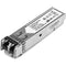StarTech.com HP J4858C Compatible SFP Module - 1000BASE-SX Fiber Optical SFP Transceiver - Lifetime Warranty - 1 Gbps - Maximum Transfer Distance: 550 m (1804 ft)