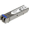 StarTech.com HP J4859C Compatible SFP Module - 1000BASE-LX Fiber Optical SFP Transceiver - Lifetime Warranty - 1 Gbps - Maximum Transfer Distance: 10 km (6.2 mi)