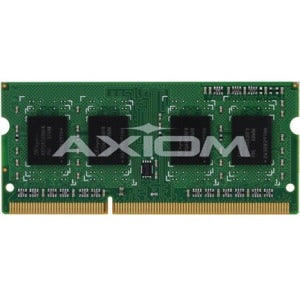 Axiom 8GB DDR3L SDRAM Memory Module