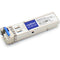 AddOn ADVA 0061004011 Compatible TAA Compliant 1000Base-BX SFP Transceiver (SMF, 1490nmTx-1310nmRx, 10km, LC, DOM)