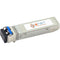 Brocade Compatible 10G-SFPP-LRM - Functionally Identical 10GBASE-LRM SFP+ 1310nm 220m w-DOM Single-Multimode Duplex LC