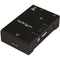 StarTech.com EDID Emulator for HDMI Displays - Copy Extended Display Identification Data - 1080p