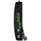 CyberPower P705G Energy Saving Surge Protector