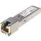 Intellinet Network Solutions Gigabit RJ45 Copper SFP Module, 328 feet (100 m)