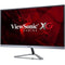 Viewsonic VX2776-smhd 27" Full HD LED LCD Monitor - 16:9