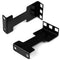 StarTech.com Rail Depth Adapter Kit for Server Racks - 4 in. (10 cm) Rack Extender - 1U