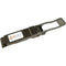 Enet Solutions, Inc. Cisco Compatible Qsfp-40g-sr-bd - Functionally Identical 40gbase-bx Bi-di Qsfp+
