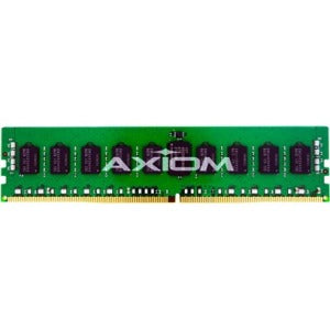 Axiom 32GB DDR4 SDRAM Memory Module