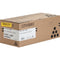 Ricoh SP C252HA Original Toner Cartridge