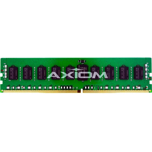 Axiom 16GB DDR4 SDRAM Memory Module