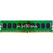 Axiom 16GB DDR4 SDRAM Memory Module