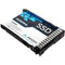 Axiom 480 GB Solid State Drive - 2.5" Internal - SATA (SATA-600)