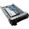 Axiom 240 GB Solid State Drive - 3.5" Internal - SATA (SATA-600)