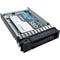Axiom 240 GB Solid State Drive - 3.5" Internal - SATA (SATA-600)