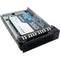 Axiom 240 GB Solid State Drive - 3.5" Internal - SATA (SATA-600)