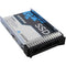 Axiom 480 GB Solid State Drive - 2.5" Internal - SATA (SATA-600)