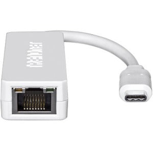 TRENDnet USB-C (Type-C) to Gigabit Ethernet Adapter