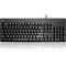 Adesso EasyTouch 630UB - Antimicrobial Waterproof Keyboard