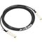 Axiom Twinaxial Network Cable