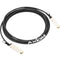 Axiom Twinaxial Network Cable