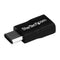 StarTech.com USB C to USB Micro B - USB Type C to USB M - F - USB 2.0 - USB C Connector - USB-C to USB Micro B Adapter