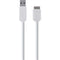 Belkin USB Cable