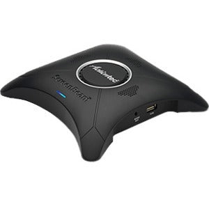 ScreenBeam 960 Enterprise-Class Wireless Display Receiver