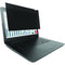 Kensington FP116W9 Privacy Screen for 11.6" Chromebooks (16:9)