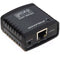 Monoprice 1-Port USB 2.0 Print Server