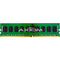 Axiom 32GB DDR4 SDRAM Memory Module
