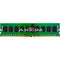 Axiom 32GB DDR4 SDRAM Memory Module
