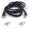 Belkin Cat. 5E UTP Patch Cable