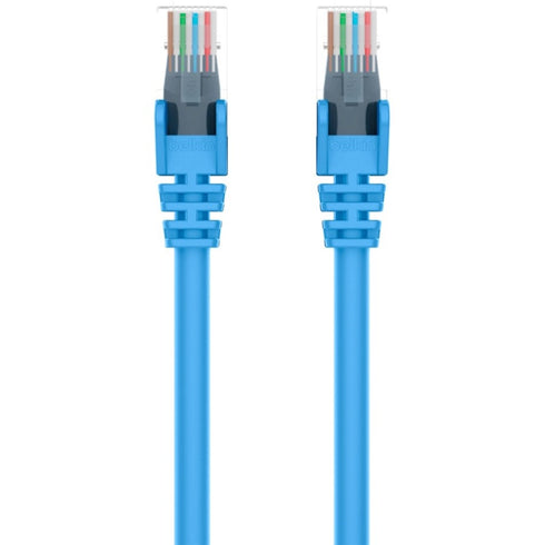 Belkin 900 Series Cat.6 UTP Patch Cable