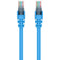 Belkin 900 Series Cat.6 UTP Patch Cable