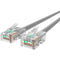 Belkin CAT6 Ethernet Patch Cable, RJ45, M-M A3L980-06