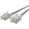 Belkin CAT6 Ethernet Patch Cable, RJ45, M-M A3L980-06