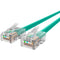 Belkin CAT6 Ethernet Patch Cable, RJ45, M-M