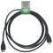 Belkin F8V3311b08 Audio-Video Cable