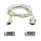 Belkin Video Extension Cable