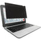 Kensington FP116W9 Privacy Screen for 11.6" Chromebooks (16:9) Matte, Glossy