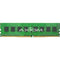Axiom 8GB DDR4 SDRAM Memory Module