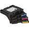 Ricoh GC 41K Ink Cartridge - Black